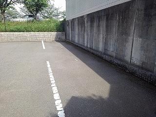 西浜(31849)の外観・駐車場イメージ1枚目