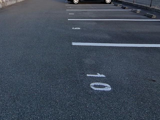 共栄(29804)の外観・駐車場イメージ1枚目