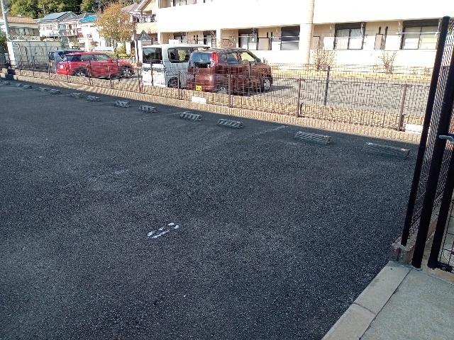 紀ノ川(33934)の外観・駐車場イメージ1枚目