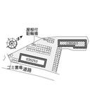 アリオール沼田Ⅱ(36563)の駐車場