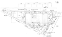 ＤＵＰＬＥＸ 国王８５の駐車場