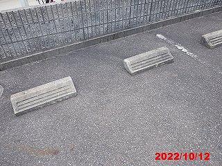 篠(21549)の外観・駐車場イメージ1枚目