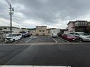 緑区相川第一駐車場の駐車場
