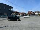 貝沢町新井月極駐車場の駐車場