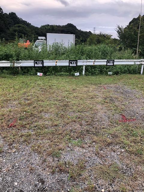小川パーキングの外観・駐車場イメージ2枚目