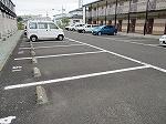メイフラワーⅠ(24922)の外観・駐車場イメージ1枚目