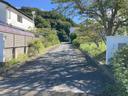 月極駐車場の駐車場