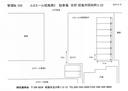 ルミエール昭島第２駐車場の駐車場