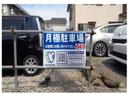 石井第１駐車場の駐車場