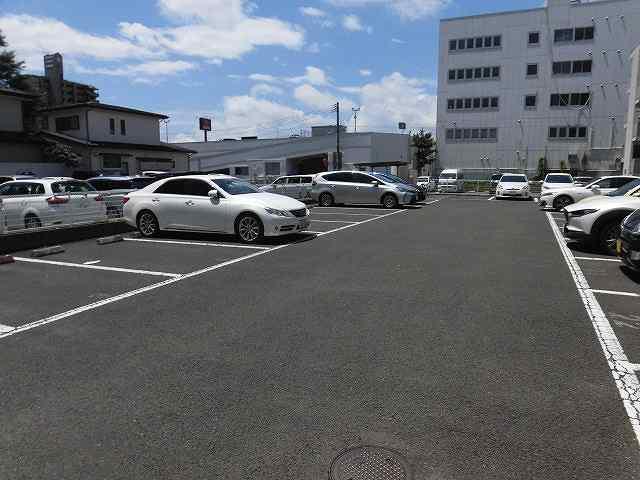 りんぶん(34179)の外観・駐車場イメージ1枚目