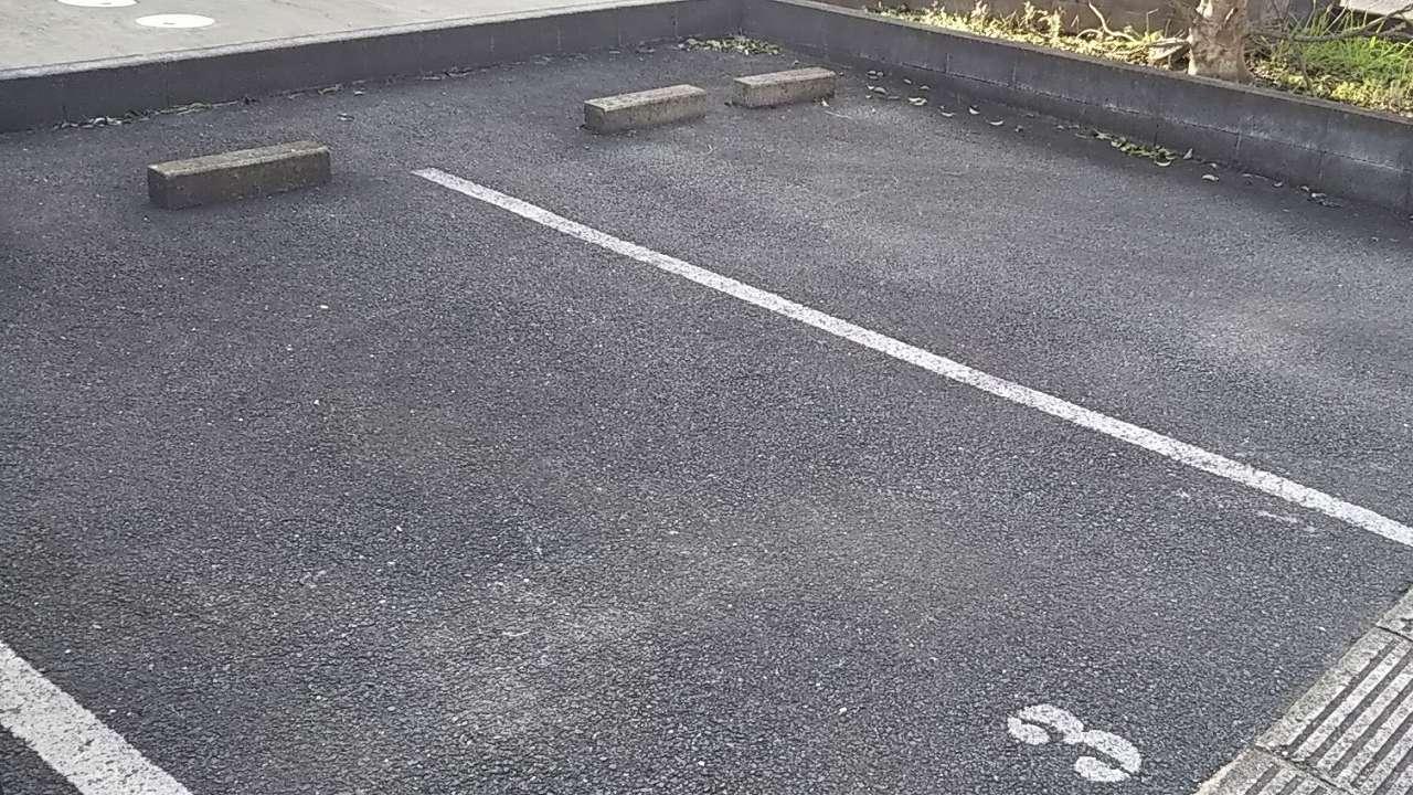 リッツ(10352)の外観・駐車場イメージ1枚目