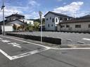 小島2丁目駐車場の駐車場