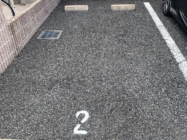 琴の浦(30664)の外観・駐車場イメージ1枚目
