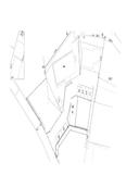 荒海戸第６駐車場の駐車場