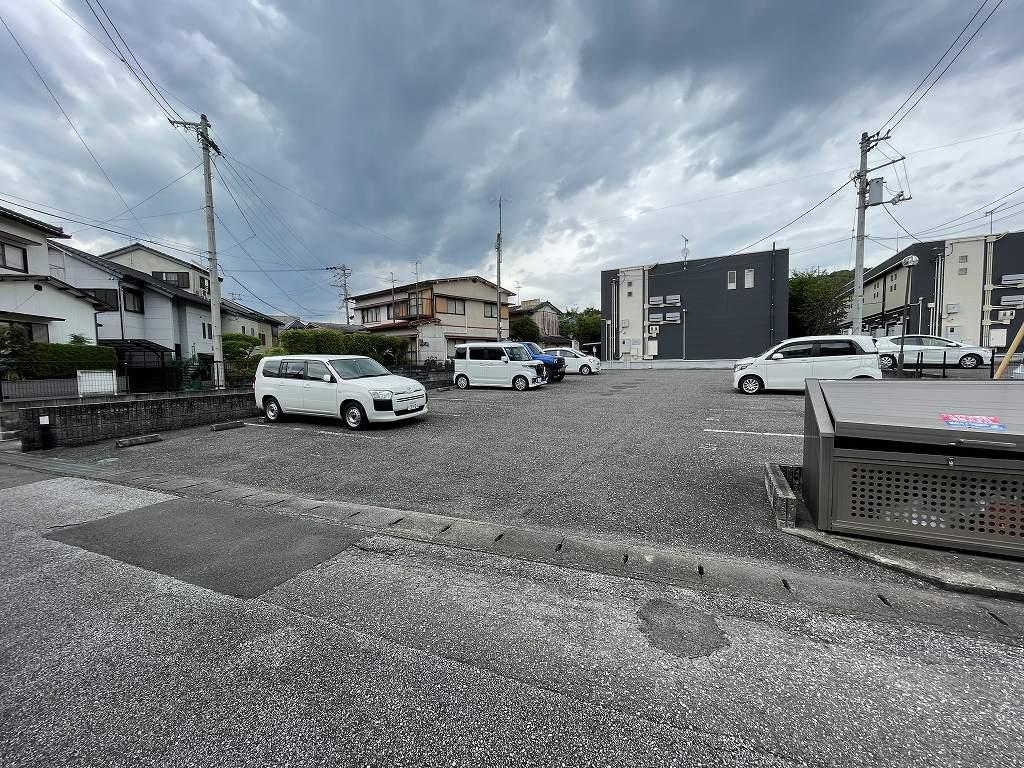 ＳｎｏｗＤｒｏｐ(40947)の外観・駐車場イメージ2枚目