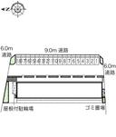 下久保(46056)の駐車場