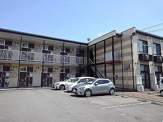 のぞみ(31385)の外観・駐車場イメージ1枚目