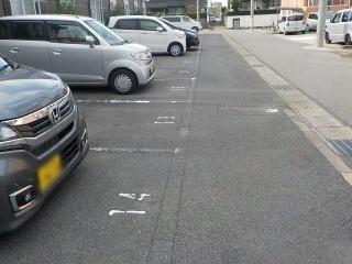 ＭＩＷＡ(23509)の外観・駐車場イメージ1枚目