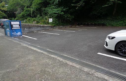 高森台(14637)の外観・駐車場イメージ1枚目