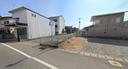 幸町駐車場の駐車場