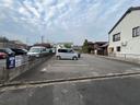 中川町7番Ⅱ駐車場の駐車場