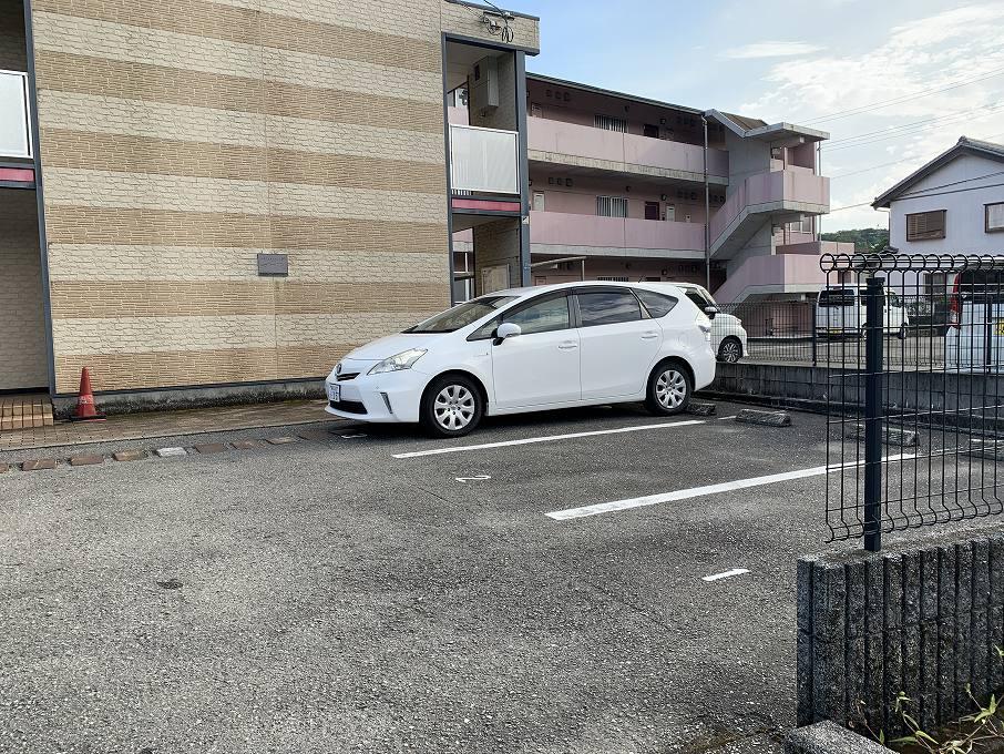 三宝(24941)の外観・駐車場イメージ1枚目