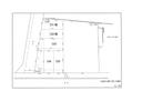 上溝2丁目駐車場の駐車場