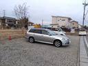 下芝谷ツ月極駐車場の駐車場