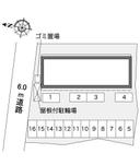輝き(37839)の駐車場