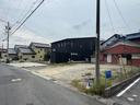 常盤町駐車場の駐車場