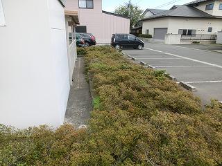 Ｌａ　Ｖｉｌｌａ(18565)の外観・駐車場イメージ1枚目