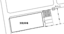 共和駐車場（C11.12）の駐車場
