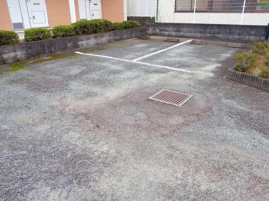 Ｙ＆Ａ(17869)の外観・駐車場イメージ1枚目