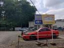比留間第３駐車場の駐車場