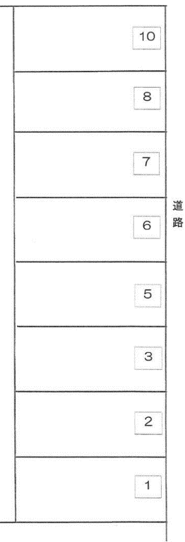 駐車場画像