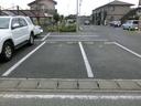 高崎問屋・貝沢町月極駐車場の駐車場