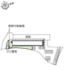 南生駒(42059)の駐車場