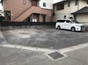 牛久浅野駐車場の駐車場