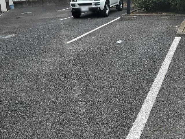 スズキ(15575)の外観・駐車場イメージ1枚目
