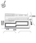 彦根(34292)の駐車場