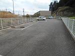 さくら(27359)の外観・駐車場イメージ1枚目