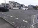 J-223の駐車場