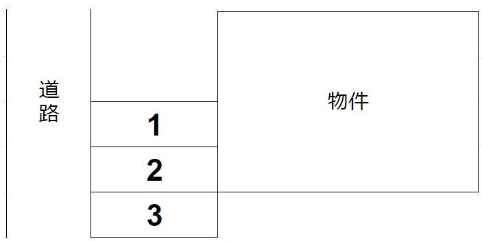 駐車場画像