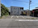 新生２丁目駐車場の駐車場