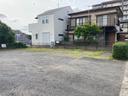 福田5・5パーキングの駐車場