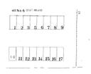 明定駐車場１の駐車場