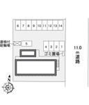 パンプキン(36832)の駐車場