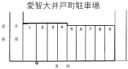 愛智大井戸町駐車場の駐車場