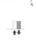井上駐車場の駐車場
