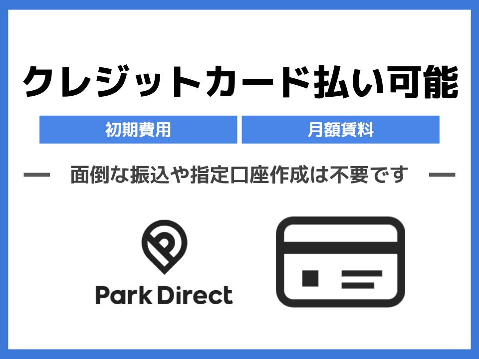 ＳＴパーキングの外観・駐車場イメージ1枚目